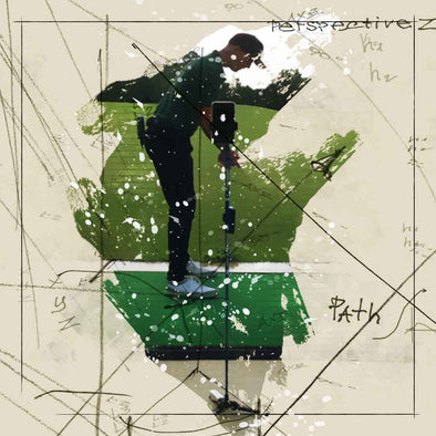 Tips to help video and analyse your golf game!