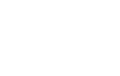 Golftakeaway provides innovative products for golfers. Golf training aids for swing analysis and putting.